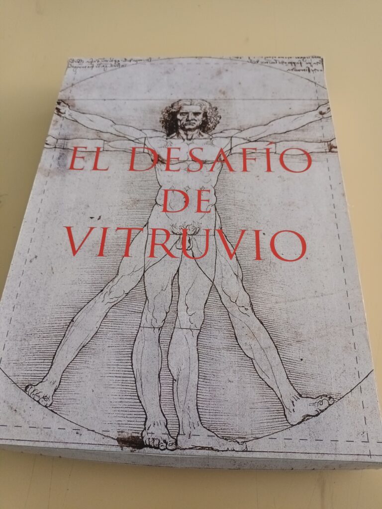 Renacimiento