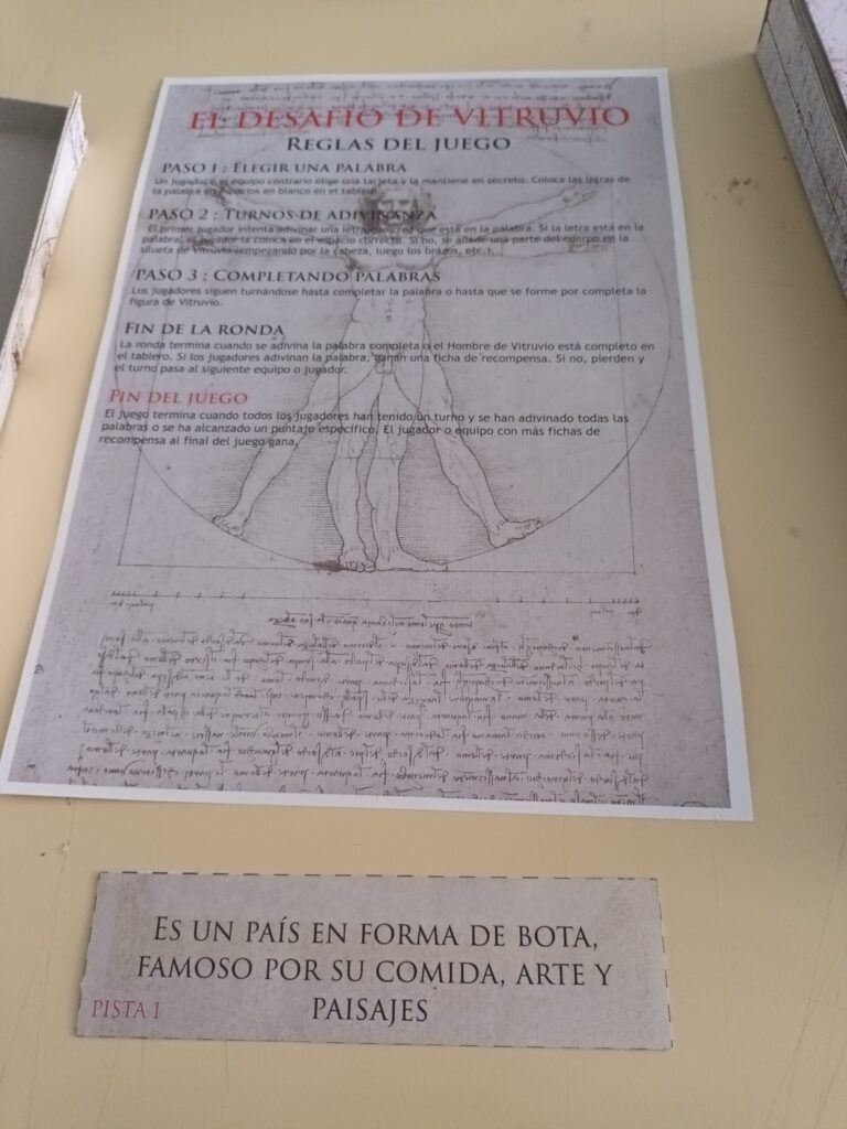 Renacimiento